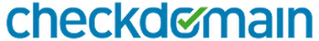www.checkdomain.de/?utm_source=checkdomain&utm_medium=standby&utm_campaign=www.getraenkewerk.de